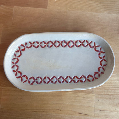 Decorative Trays